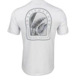 TravisMathew DJ Booth 33 TravisMathew DJ Booth -Travis Mathew Golf travismathew dj booth shirt 6a8d2db5 2804 4708 bc84 97cd894b5eff