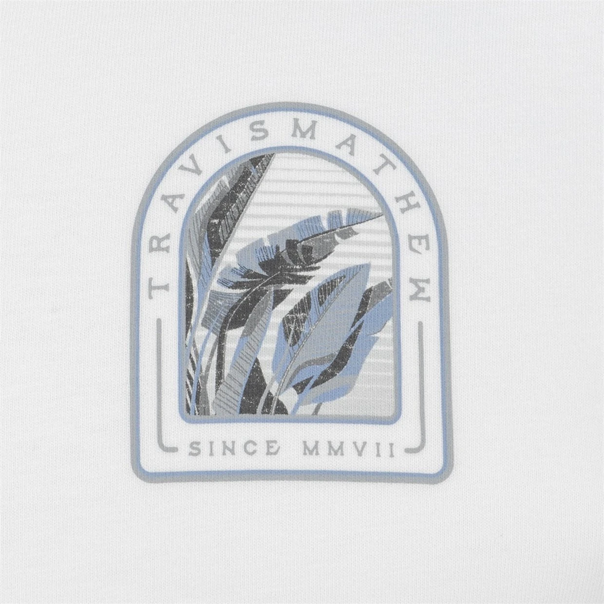 TravisMathew DJ Booth 21 TravisMathew DJ Booth - Image 19