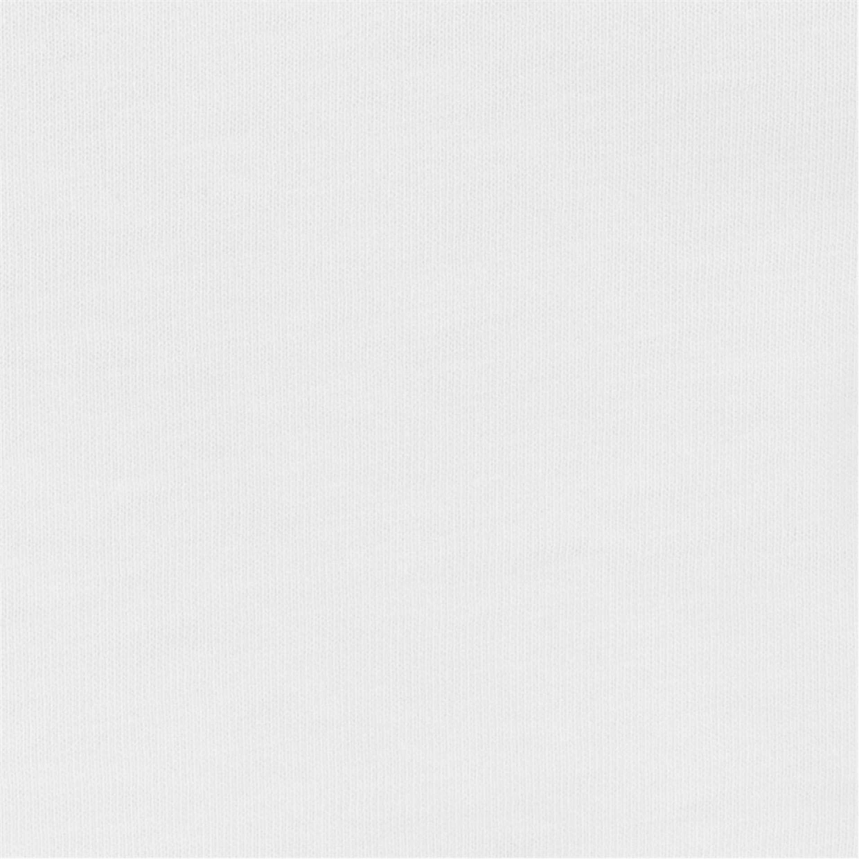 TravisMathew DJ Booth 10 TravisMathew DJ Booth - Image 8