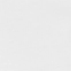 TravisMathew DJ Booth 39 TravisMathew DJ Booth -Travis Mathew Golf travismathew dj booth shirt 84d15b30 c103 41d2 9092 c72a50047878