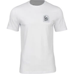 TravisMathew DJ Booth 32 TravisMathew DJ Booth -Travis Mathew Golf travismathew dj booth shirt a7a9f092 15aa 4454 9a2b ac0f53831efd