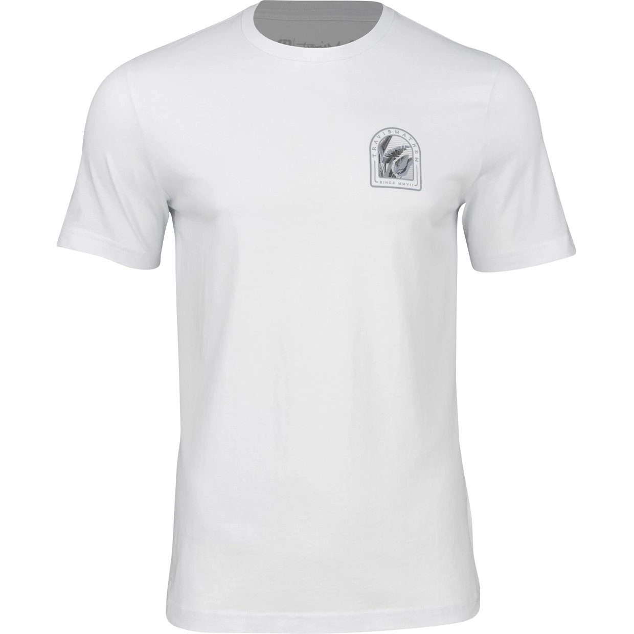 TravisMathew DJ Booth 8 TravisMathew DJ Booth - Image 6