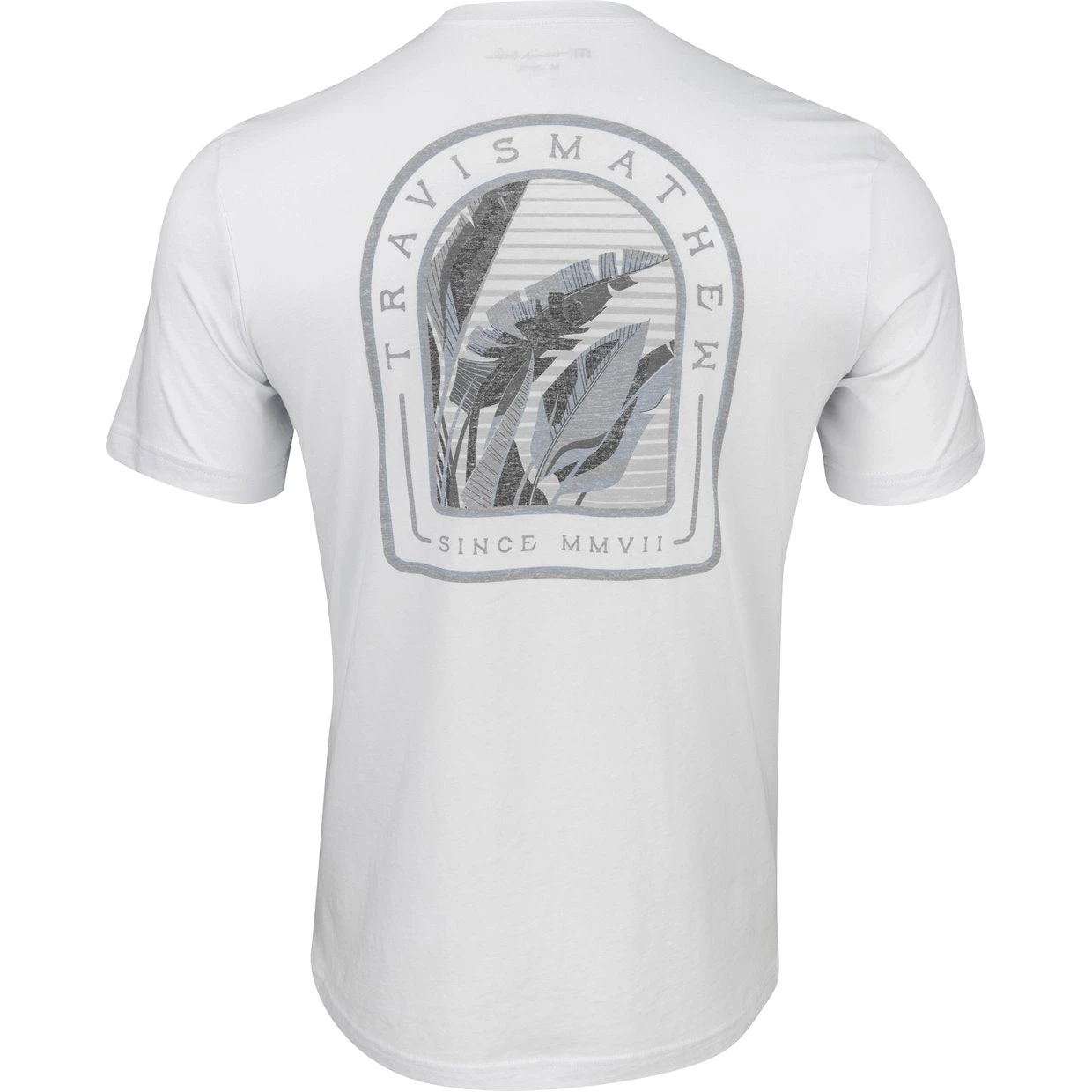 TravisMathew DJ Booth 9 TravisMathew DJ Booth - Image 7