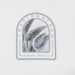 TravisMathew DJ Booth 25 TravisMathew DJ Booth -Travis Mathew Golf travismathew dj booth shirt ed3c3fa6 70a2 4667 8bab 3c0d83f52d99