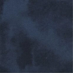 Men TravisMathew Dock Head Shorts -Travis Mathew Golf travismathew dock head shorts 2