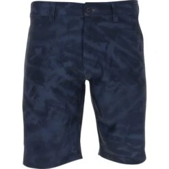 Men TravisMathew Dock Head Shorts