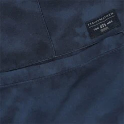 Men TravisMathew Dock Head Shorts -Travis Mathew Golf travismathew dock head shorts 3