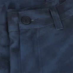 Men TravisMathew Dock Head Shorts -Travis Mathew Golf travismathew dock head shorts 4