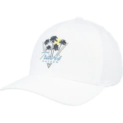 Travis Mathew Dodge The Bookie Cap 12 Travis Mathew Dodge The Bookie Cap -Travis Mathew Golf travismathew dodge the bookie headwear 574111a7 4075 4f7f 8cc3 69e2edceb6df