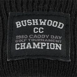 Men TravisMathew Doggy Paddle Hat -Travis Mathew Golf travismathew doggy paddle headwear 2