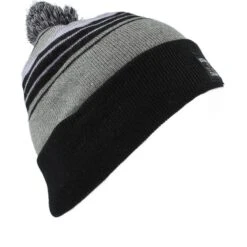 Men TravisMathew Doggy Paddle Hat