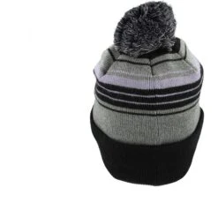 Men TravisMathew Doggy Paddle Hat -Travis Mathew Golf travismathew doggy paddle headwear 3