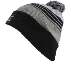 Men TravisMathew Doggy Paddle Hat -Travis Mathew Golf travismathew doggy paddle headwear 4