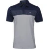 TravisMathew Dollas To Pesos 1 TravisMathew Dollas To Pesos -Travis Mathew Golf travismathew dollas to pesos shirt