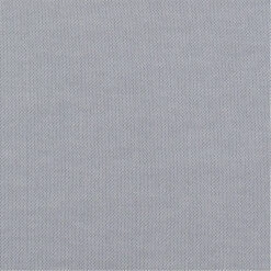 TravisMathew Dollas To Pesos -Travis Mathew Golf travismathew dollas to pesos shirt 38d3828e 4dfe 462a 8f5f 43753d1aa906