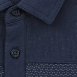 TravisMathew Dollas To Pesos -Travis Mathew Golf travismathew dollas to pesos shirt 78dc5211 c966 4e99 b5a5 bf869f503ea6