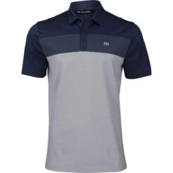 TravisMathew Dollas To Pesos -Travis Mathew Golf travismathew dollas to pesos shirt 790bc7e6 459d 4784 bc9c 7b930b24668e