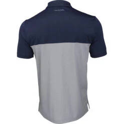 TravisMathew Dollas To Pesos -Travis Mathew Golf travismathew dollas to pesos shirt 82d2c042 305b 42e8 a551 97183ccf7874