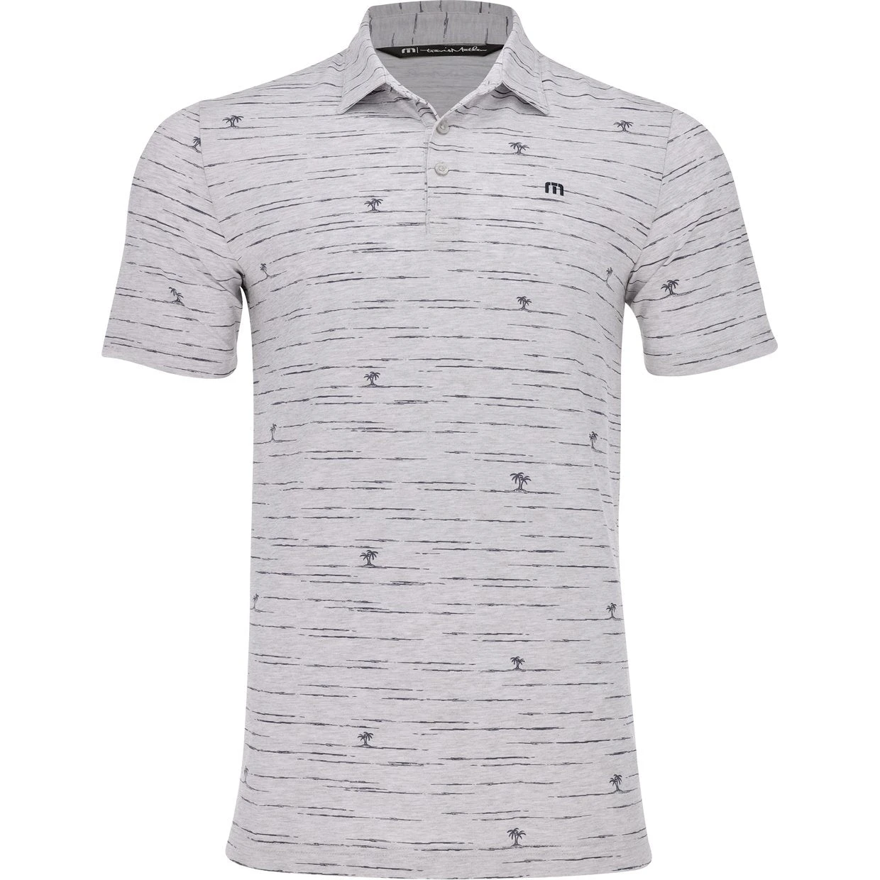 TravisMathew Draggin Anchor 3 TravisMathew Draggin Anchor