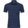 TravisMathew Dress To Impress -Travis Mathew Golf travismathew dress to impress shirt