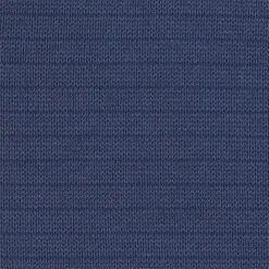 Travis Mathew Drop Anchor -Travis Mathew Golf travismathew drop anchor shirt 00e7d684 b557 4664 92d1 da366c3c92a9