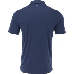 Travis Mathew Drop Anchor -Travis Mathew Golf travismathew drop anchor shirt 0719fd0e 2f9e 4ba2 bec5 2eb2f37adf5a
