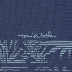 Travis Mathew Drop Anchor -Travis Mathew Golf travismathew drop anchor shirt 8145de60 6ae9 469b b650 6c0b3a5173cc