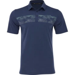 Travis Mathew Drop Anchor -Travis Mathew Golf travismathew drop anchor shirt aafdc3ca b910 41f8 8199 81aa0e70f9ef