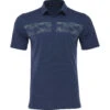 Travis Mathew Drop Anchor -Travis Mathew Golf travismathew drop anchor shirt e40210e4 aa0b 44f3 aa54 57c257d1d13b