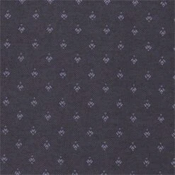 Men TravisMathew Eagle Peak Shirt -Travis Mathew Golf travismathew eagle peak shirt 2