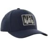 Men TravisMathew El Capitan Hat 2 Men TravisMathew El Capitan Hat -Travis Mathew Golf travismathew el capitan headwear