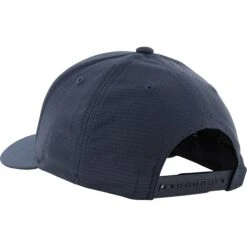 Men TravisMathew El Capitan Hat -Travis Mathew Golf travismathew el capitan headwear 2