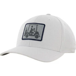 TravisMathew El Capitan Hat -Travis Mathew Golf travismathew el capitan headwear 05bae2c8 14e8 4e3f be65 6b5a48683f1e