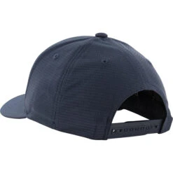 TravisMathew El Capitan Hat -Travis Mathew Golf travismathew el capitan headwear 4a45735a 8361 4d40 bcfc 5652d08a795d