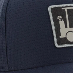 TravisMathew El Capitan Hat -Travis Mathew Golf travismathew el capitan headwear 55df3307 6965 4a59 83b6 a933724a47bb