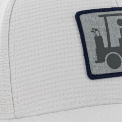 TravisMathew El Capitan Hat -Travis Mathew Golf travismathew el capitan headwear 68032718 3651 475a 8c1c 02411d6fe29e