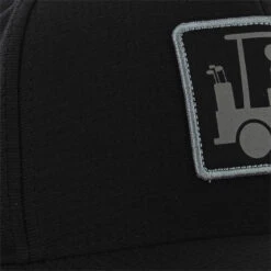 TravisMathew El Capitan Hat -Travis Mathew Golf travismathew el capitan headwear 84d5b9b2 913c 40be bbb8 efa5534e3eb9