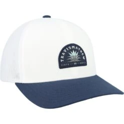 Men TravisMathew El Torro Hat