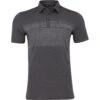 Men TravisMathew Endless Horizon Shirt -Travis Mathew Golf travismathew endless horizon shirt