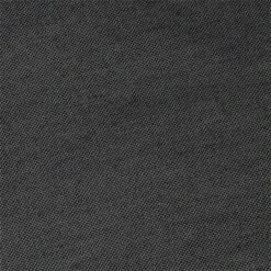 Men TravisMathew Endless Horizon Shirt -Travis Mathew Golf travismathew endless horizon shirt 2