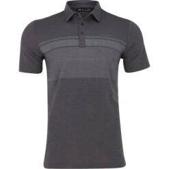 Men TravisMathew Endless Horizon Shirt