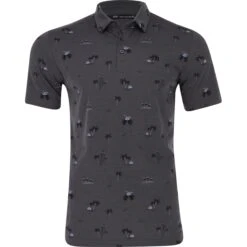 Men TravisMathew Ensenada Shirt