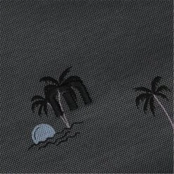 Men TravisMathew Ensenada Shirt -Travis Mathew Golf travismathew ensenada shirt 3