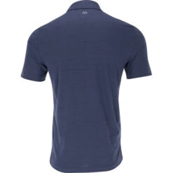 TravisMathew Envy -Travis Mathew Golf travismathew envy shirt 0508e1ee 92c0 4177 b4ac 89e3904af81e