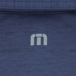 TravisMathew Envy -Travis Mathew Golf travismathew envy shirt 319344a1 03df 47ac a515 1bb5e90538f6