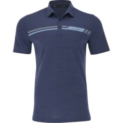 TravisMathew Envy -Travis Mathew Golf travismathew envy shirt 8116495e c040 4887 b284 e2d6728f4b52