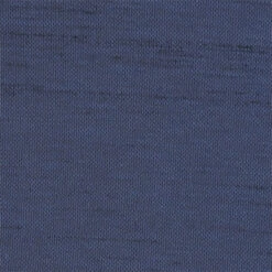 TravisMathew Envy -Travis Mathew Golf travismathew envy shirt a5c1d8ba 3f0a 4746 b319 a20707179773