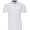 TravisMathew Equilux 2 TravisMathew Equilux -Travis Mathew Golf travismathew equilux shirt c7c546cf 3a46 4817 acde 928686a6a6d0