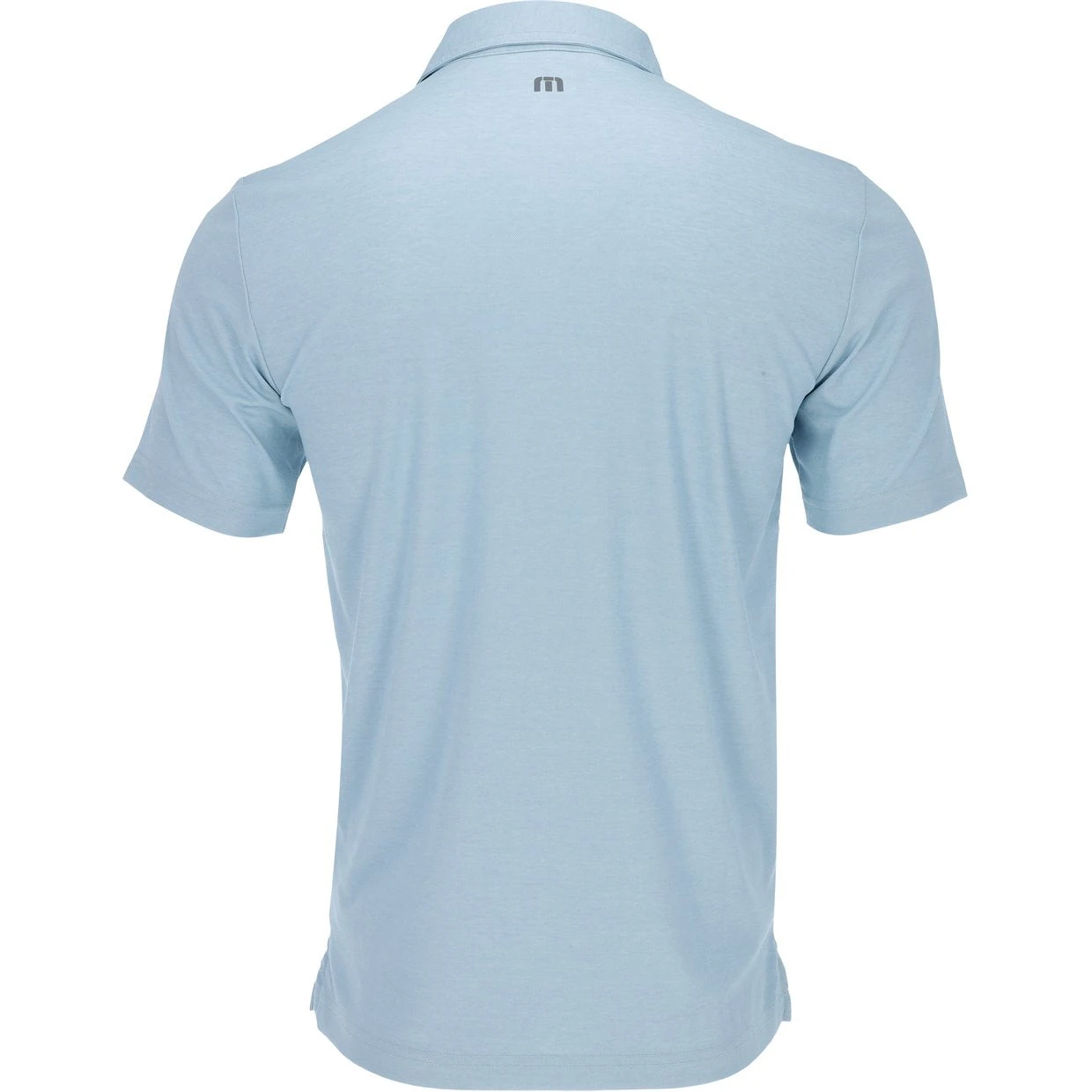 Travis Mathew Even Money 4 Travis Mathew Even Money - Image 2