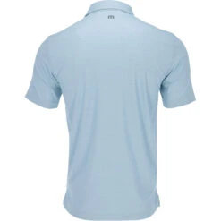 Travis Mathew Even Money 37 Travis Mathew Even Money -Travis Mathew Golf travismathew even money shirt af404b6d b917 4afb a6a4 f731f3af33df